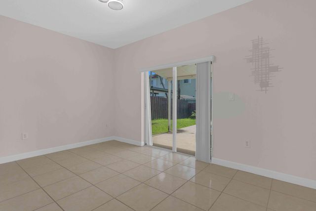 1308 SW 154TH Avenue, Miami, FL 33194