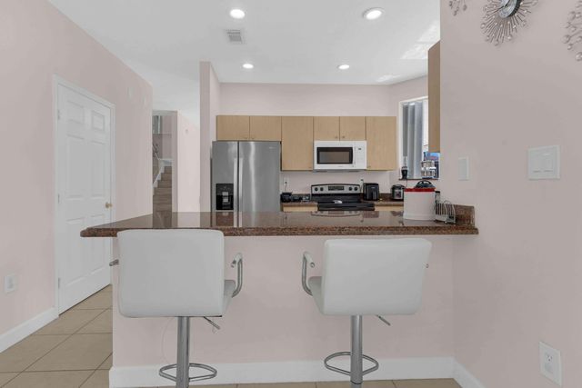 1308 SW 154TH Avenue, Miami, FL 33194