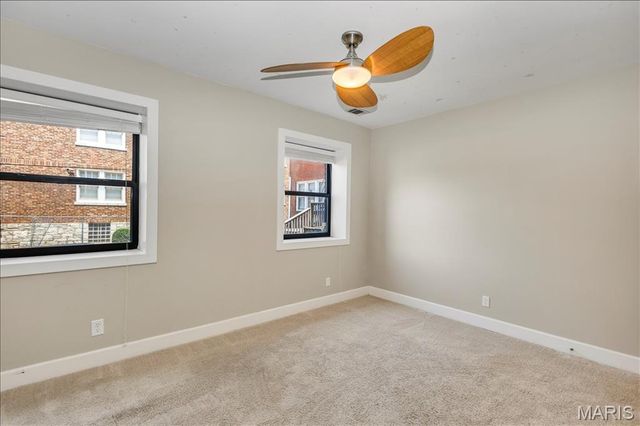 4228 McPherson Avenue 114, St Louis, MO 63108