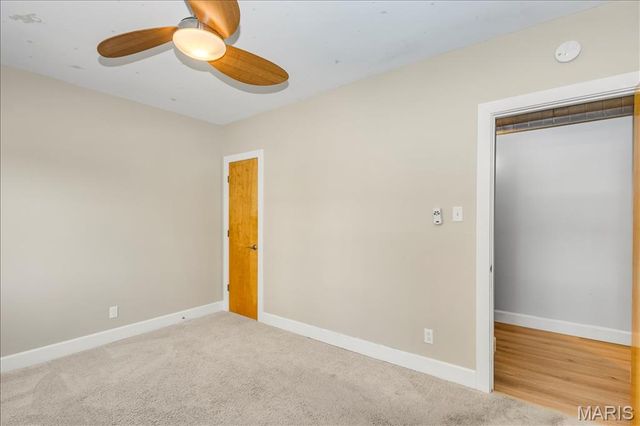 4228 McPherson Avenue 114, St Louis, MO 63108