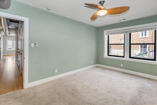 4228 McPherson Avenue 114, St Louis, MO 63108