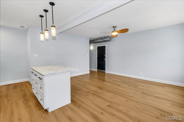 4228 McPherson Avenue 114, St Louis, MO 63108