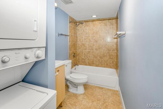 4228 McPherson Avenue 114, St Louis, MO 63108