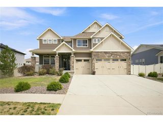 20871 Beekman Pl, Denver, CO 80249