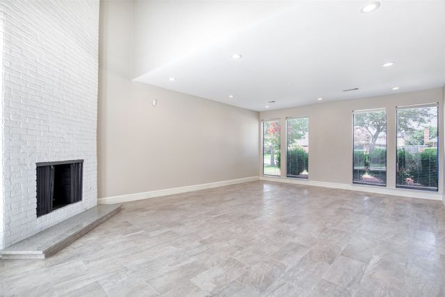 16341 Lauder Lane, Dallas, TX 75248