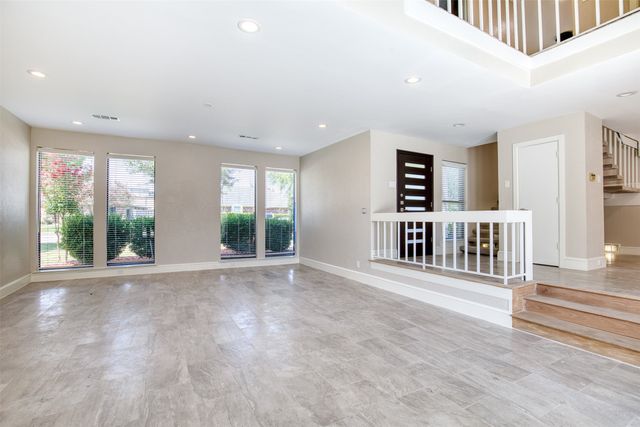 16341 Lauder Lane, Dallas, TX 75248