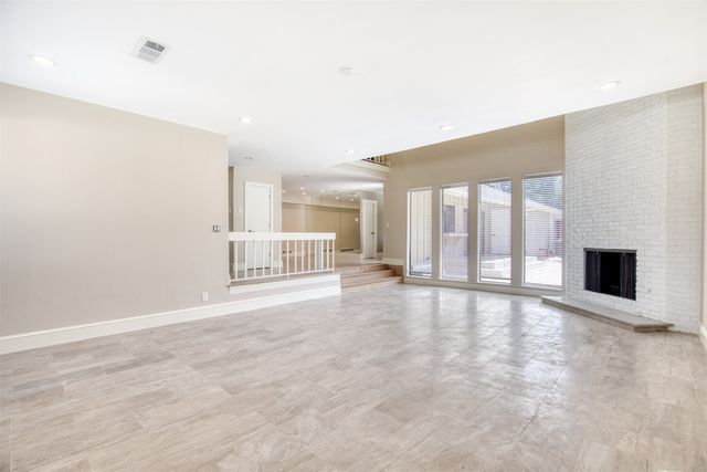 16341 Lauder Lane, Dallas, TX 75248