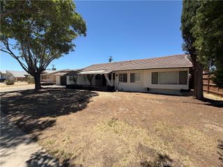 44261 Calston Avenue, Lancaster, CA 93535