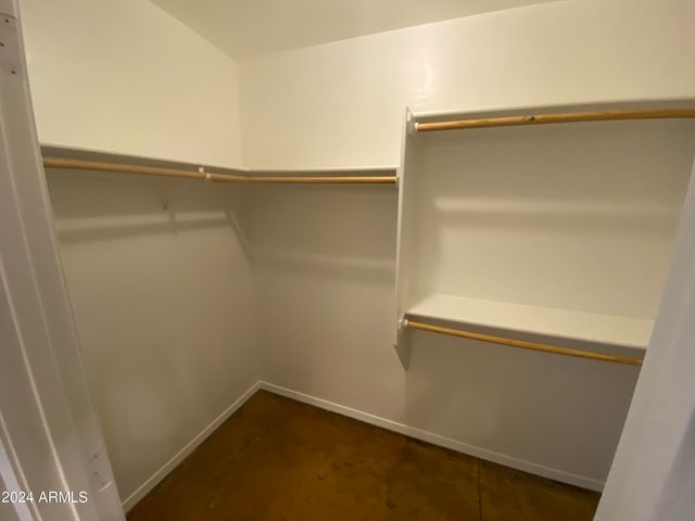 642 E CORNMAN Road, Coolidge, AZ 85128