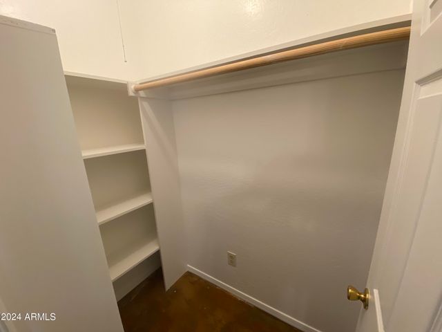 642 E CORNMAN Road, Coolidge, AZ 85128