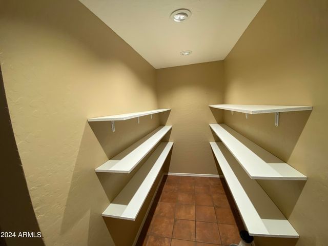 642 E CORNMAN Road, Coolidge, AZ 85128