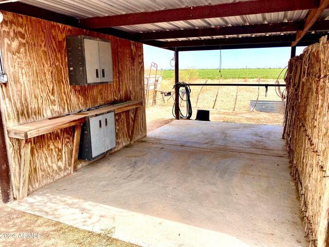 642 E CORNMAN Road, Coolidge, AZ 85128