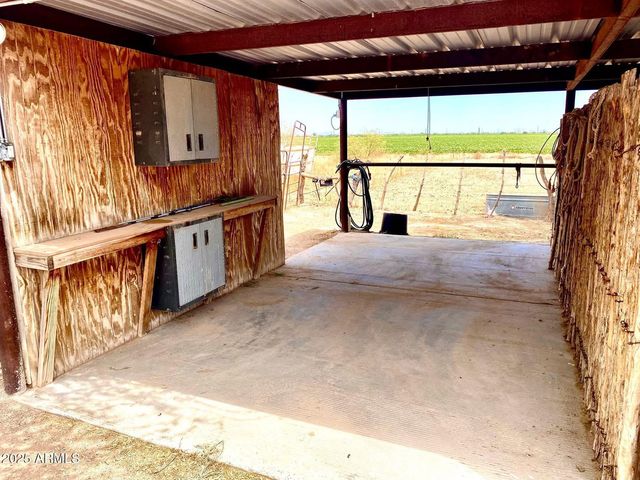 642 E CORNMAN Road, Coolidge, AZ 85128