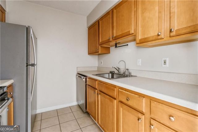 3155 Seven Pines Court 303, Atlanta, GA 30339