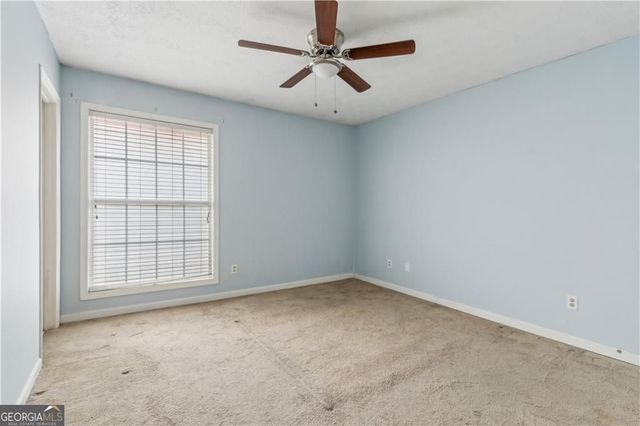 3155 Seven Pines Court 303, Atlanta, GA 30339