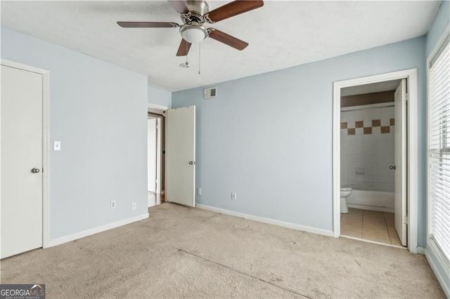 3155 Seven Pines Court 303, Atlanta, GA 30339