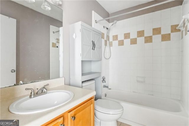 3155 Seven Pines Court 303, Atlanta, GA 30339