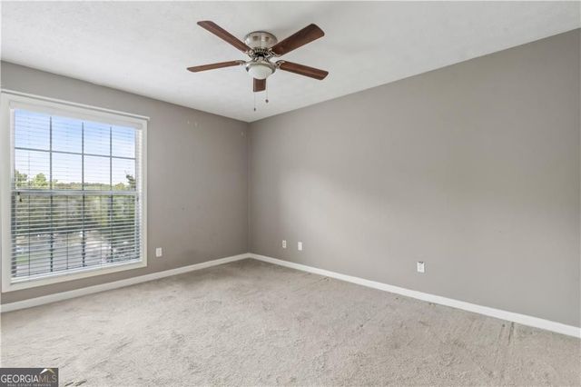 3155 Seven Pines Court 303, Atlanta, GA 30339