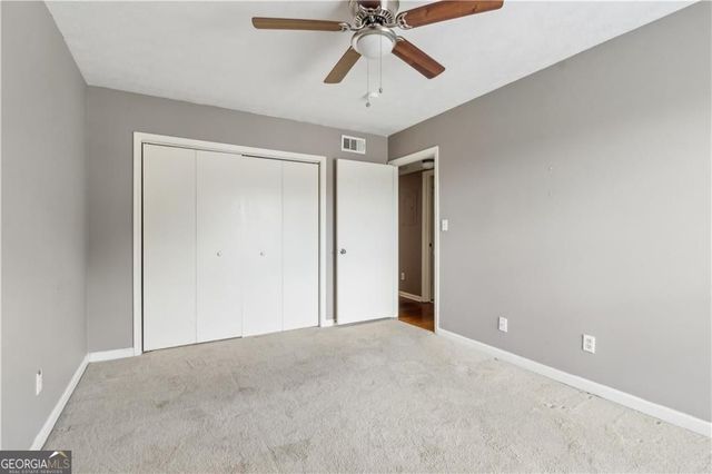 3155 Seven Pines Court 303, Atlanta, GA 30339