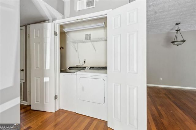 3155 Seven Pines Court 303, Atlanta, GA 30339