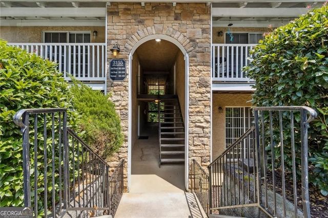3155 Seven Pines Court 303, Atlanta, GA 30339