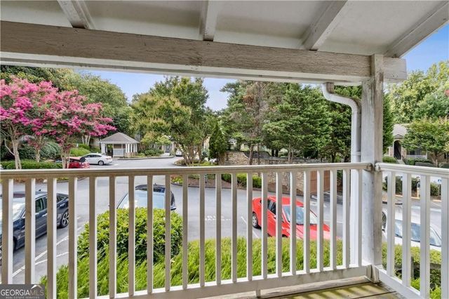 3155 Seven Pines Court 303, Atlanta, GA 30339