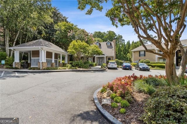 3155 Seven Pines Court 303, Atlanta, GA 30339