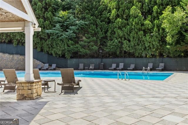 3155 Seven Pines Court 303, Atlanta, GA 30339