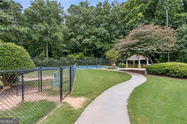 3155 Seven Pines Court 303, Atlanta, GA 30339