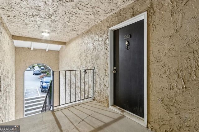 3155 Seven Pines Court 303, Atlanta, GA 30339