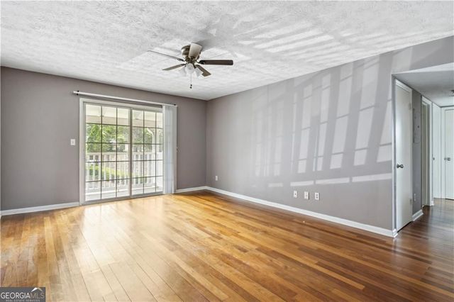 3155 Seven Pines Court 303, Atlanta, GA 30339