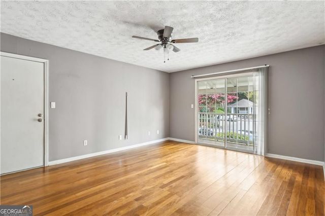 3155 Seven Pines Court 303, Atlanta, GA 30339
