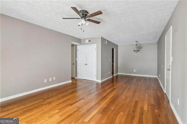 3155 Seven Pines Court 303, Atlanta, GA 30339
