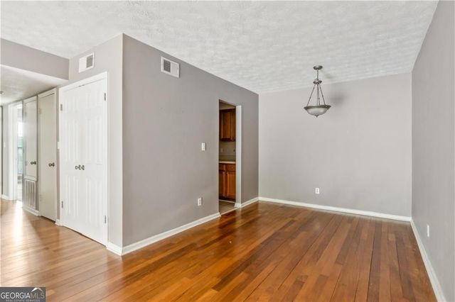 3155 Seven Pines Court 303, Atlanta, GA 30339