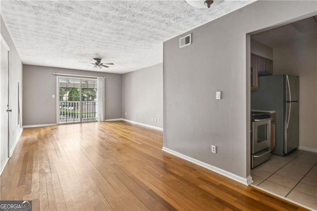 3155 Seven Pines Court 303, Atlanta, GA 30339