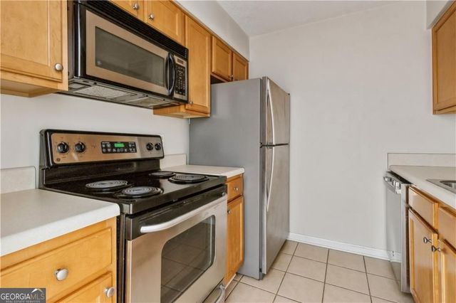3155 Seven Pines Court 303, Atlanta, GA 30339