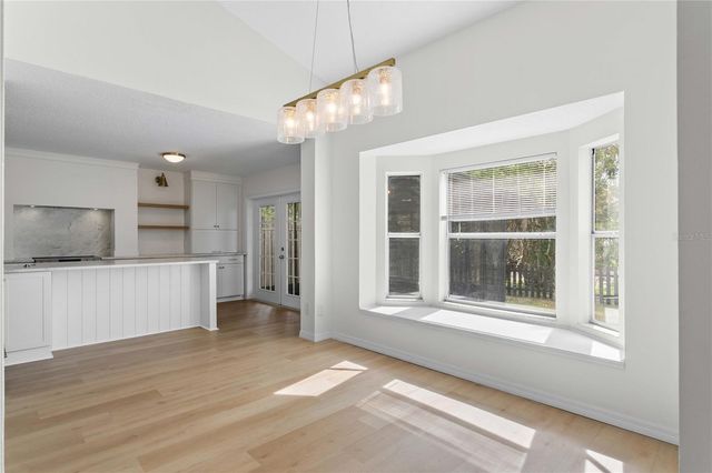 11844 BRANCH MOORING DRIVE, Tampa, FL 33635