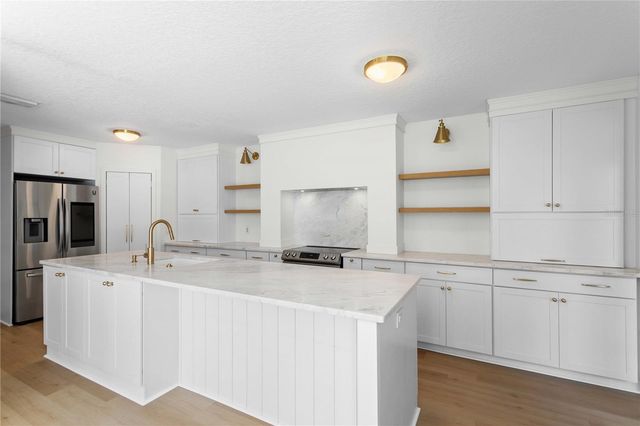11844 BRANCH MOORING DRIVE, Tampa, FL 33635