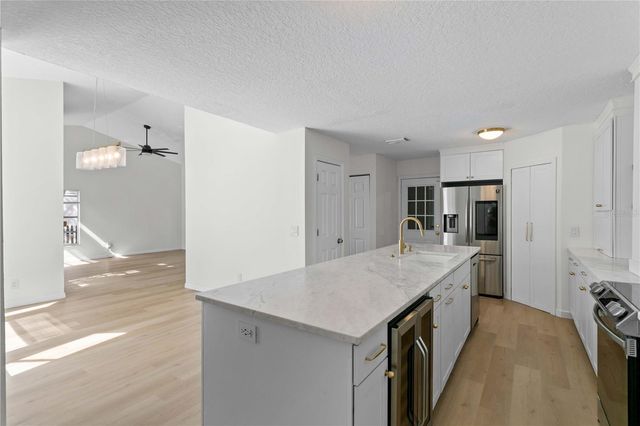 11844 BRANCH MOORING DRIVE, Tampa, FL 33635