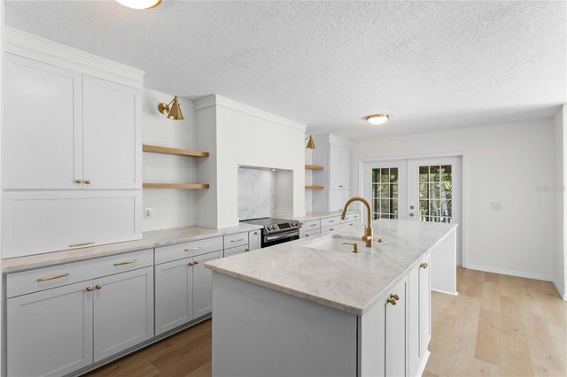11844 BRANCH MOORING DRIVE, Tampa, FL 33635