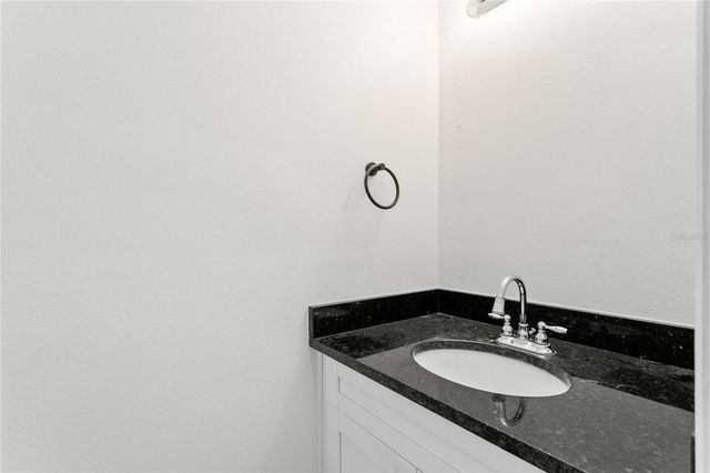 11844 BRANCH MOORING DRIVE, Tampa, FL 33635
