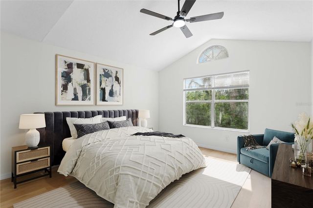 11844 BRANCH MOORING DRIVE, Tampa, FL 33635