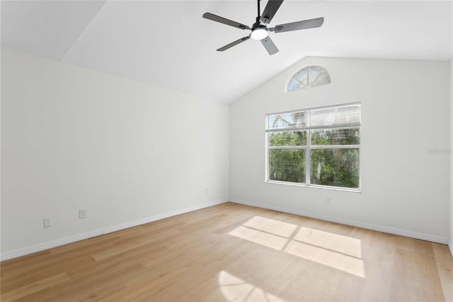 11844 BRANCH MOORING DRIVE, Tampa, FL 33635