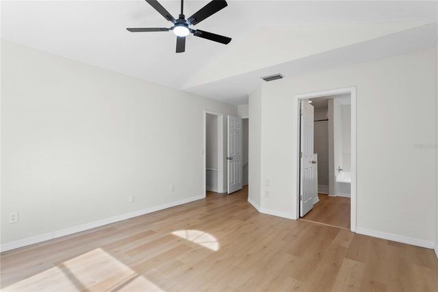 11844 BRANCH MOORING DRIVE, Tampa, FL 33635