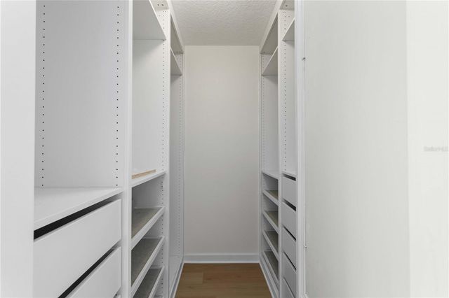 11844 BRANCH MOORING DRIVE, Tampa, FL 33635