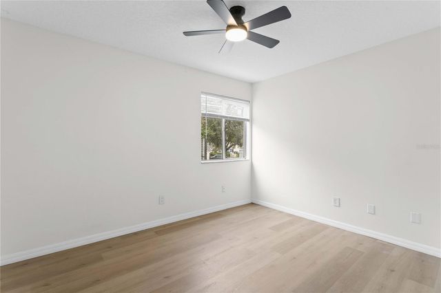 11844 BRANCH MOORING DRIVE, Tampa, FL 33635