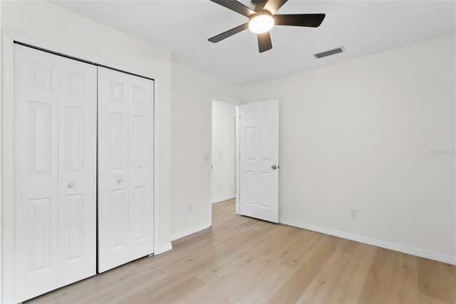11844 BRANCH MOORING DRIVE, Tampa, FL 33635