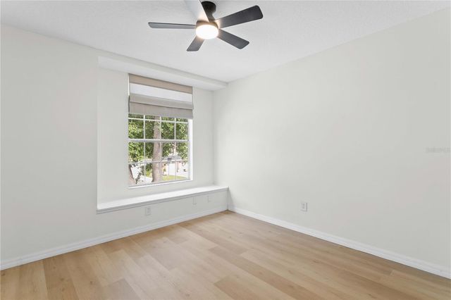 11844 BRANCH MOORING DRIVE, Tampa, FL 33635