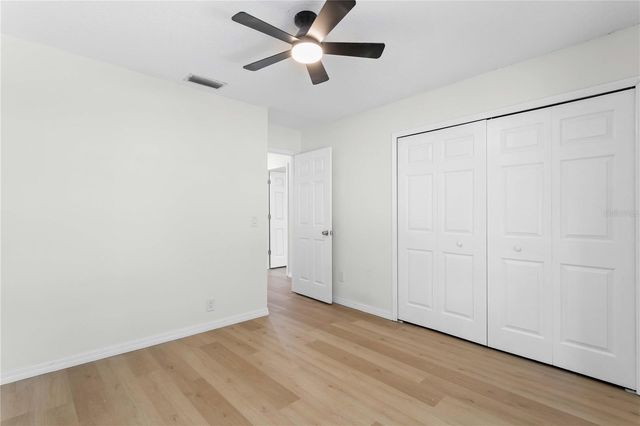 11844 BRANCH MOORING DRIVE, Tampa, FL 33635
