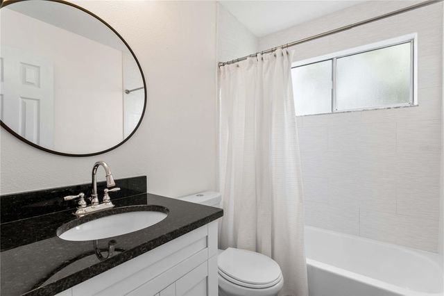 11844 BRANCH MOORING DRIVE, Tampa, FL 33635